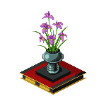 ꡼ No.013Υͥ / ֤殺ޡפۤο饯֥ꥸо졣ǰڡ