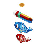 ꡼ No.014Υͥ / ֤殺ޡפۤο饯֥ꥸо졣ǰڡ