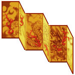 ꡼ No.015Υͥ / ֤殺ޡפۤο饯֥ꥸо졣ǰڡ