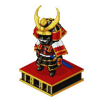 ꡼ No.016Υͥ / ֤殺ޡפۤο饯֥ꥸо졣ǰڡ