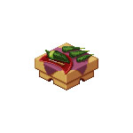 ꡼ No.017Υͥ / ֤殺ޡפۤο饯֥ꥸо졣ǰڡ