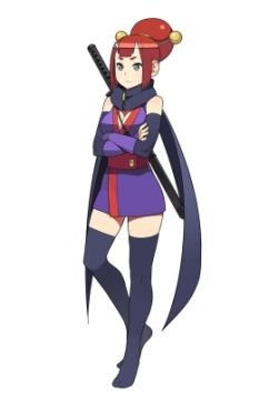 ꡼ No.002Υͥ / ֤殺ޡ®٤ò17ܤΥ饯֥˥󥸥פ