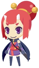 ꡼ No.003Υͥ / ֤殺ޡ®٤ò17ܤΥ饯֥˥󥸥פ