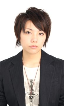 ꡼ No.006Υͥ / ֤殺ޡ®٤ò17ܤΥ饯֥˥󥸥פ