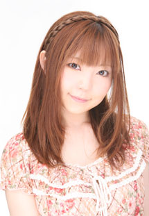 画像ギャラリー No.004のサムネイル画像 / 「わグルま!」18人めの新キャラクター「イザナミ」が本日追加に