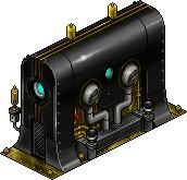 画像ギャラリー No.001のサムネイル画像 / 「わグルま!」で魔力ブレーカーが手に入るイベントが開催。7月31日まで