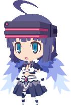 画像ギャラリー No.002のサムネイル画像 / 「わグルま!」で新レアカラーモンスターの登場を記念したキャンペーンが開催