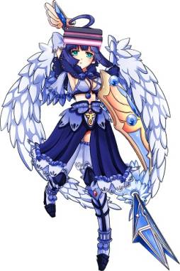 画像ギャラリー No.003のサムネイル画像 / 「わグルま!」で新レアカラーモンスターの登場を記念したキャンペーンが開催