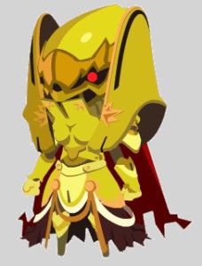 ꡼ No.001Υͥ / ֤殺ޡסʥ쥢顼󥹥 ץ󥷥ѥƥʤɤо