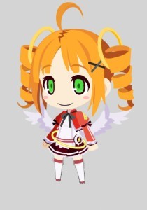 ꡼ No.002Υͥ / ֤殺ޡסʥ쥢顼󥹥 ץ󥷥ѥƥʤɤо