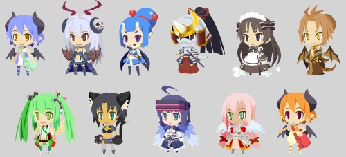 ꡼ No.003Υͥ / ֤殺ޡסʥ쥢顼󥹥 ץ󥷥ѥƥʤɤо