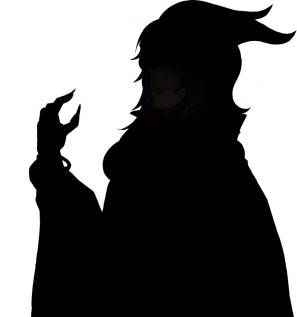 画像ギャラリー No.001のサムネイル画像 / 「わグルま!」のチュートリアルがフルボイス化。魔王役は大塚芳忠さん