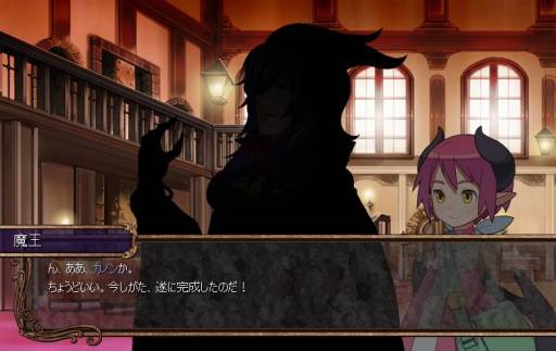 ꡼ No.005 | ֤殺ޡפΥ塼ȥꥢ뤬եܥⲦ˧餵