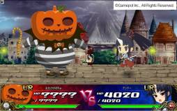 ꡼ No.002 | ֤殺ޡפˡ֥ܥƤȲƥפߤʤǶϤƥܥݤ