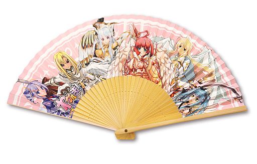 画像ギャラリー No.006のサムネイル画像 / 「わグルま!」,白狐人形も出る「嫁入り箱」が実装。公式グッズの予約開始