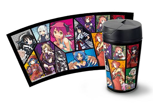 画像ギャラリー No.007のサムネイル画像 / 「わグルま!」,白狐人形も出る「嫁入り箱」が実装。公式グッズの予約開始