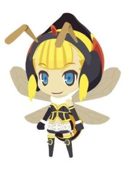 ꡼ No.001Υͥ / ֤殺ޡ׿ɲá˪ܻؤλҡ֥եӡ͡פо