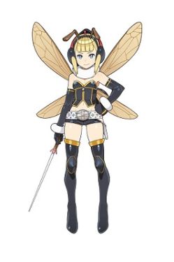 ꡼ No.002Υͥ / ֤殺ޡ׿ɲá˪ܻؤλҡ֥եӡ͡פо