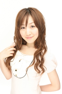 ꡼ No.005Υͥ / ֤殺ޡ׿ɲá˪ܻؤλҡ֥եӡ͡פо