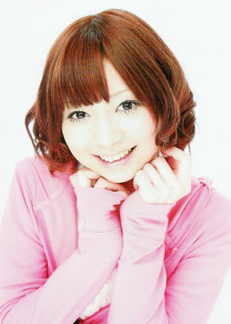 画像ギャラリー No.004のサムネイル画像 / 「わグルま!」に部下想いの雪女「ネーヴェリエル」が登場