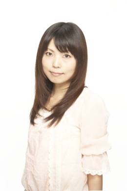 画像ギャラリー No.002のサムネイル画像 / 「わグルま!」に魔界の海や湖に住む新キャラクター「セイレーン」が実装