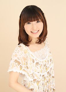 画像ギャラリー No.003のサムネイル画像 / 「わグルま!」,おにぎり好き&ぼっちで甘えん坊な蜘蛛娘「アラネア」が実装