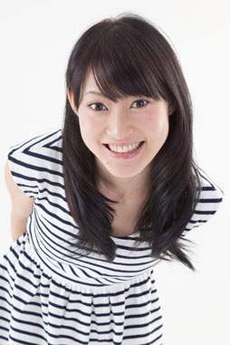 画像ギャラリー No.001のサムネイル画像 / 「わグルま!」,新キャラクター「アークエンジェル」が本日登場