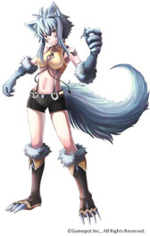 ꡼ No.001 | ֤殺ޡ׽ÿ²󥹥֥եפͥȤ