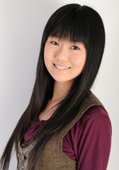 画像ギャラリー No.004のサムネイル画像 / 「わグルま!」獣人族モンスター「フェンリル」を実装。声優コメントも公開に