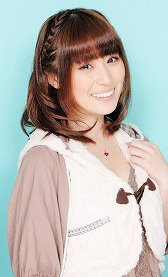 画像ギャラリー No.005のサムネイル画像 / 「わグルま!」,新モンスターとして獣人族「フウリ」(CV:山本希望)が登場