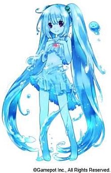 ꡼ No.002 | ֤殺ޡס󥹥֥饤פ ΥȤ