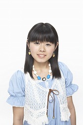 画像ギャラリー No.003のサムネイル画像 / 「わグルま!」,声優の藤井美波さん演じる新モンスター「バフォメット」が登場