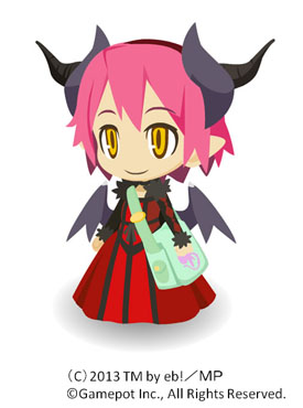 ꡼ No.001 | ֤殺ޡסTV˥֤ޤ椦ⲦͦԡפȤΥܤ