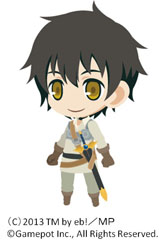 ꡼ No.002 | ֤殺ޡסTV˥֤ޤ椦ⲦͦԡפȤΥܤ