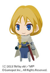 ꡼ No.003 | ֤殺ޡסTV˥֤ޤ椦ⲦͦԡפȤΥܤ