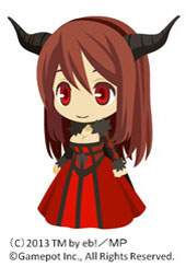 ꡼ No.004 | ֤殺ޡסTV˥֤ޤ椦ⲦͦԡפȤΥܤ