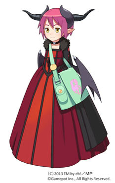 ꡼ No.006 | ֤殺ޡסTV˥֤ޤ椦ⲦͦԡפȤΥܤ