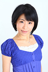 画像ギャラリー No.011のサムネイル画像 / 「わグルま!」,新キャラは魔界の裁判官を務める「ラダマントゥス」。本日実装