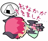 ꡼ No.004 | ֤殺ޡץ꡼Υ饯֥פLINEפо