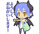 ꡼ No.005 | ֤殺ޡץ꡼Υ饯֥פLINEפо