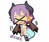 ꡼ No.006 | ֤殺ޡץ꡼Υ饯֥פLINEפо