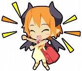 ꡼ No.007 | ֤殺ޡץ꡼Υ饯֥פLINEפо