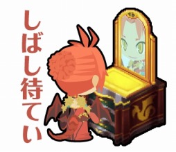 ꡼ No.004 | ֤殺ޡץ꡼Υ饯LINEΥꥨפо