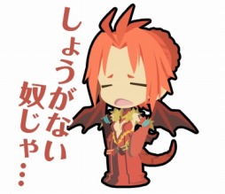 ꡼ No.005 | ֤殺ޡץ꡼Υ饯LINEΥꥨפо