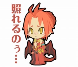 ꡼ No.006 | ֤殺ޡץ꡼Υ饯LINEΥꥨפо