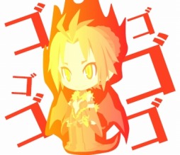 ꡼ No.007 | ֤殺ޡץ꡼Υ饯LINEΥꥨפо