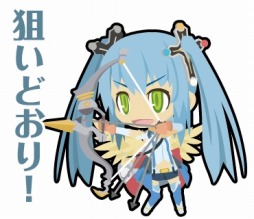 ꡼ No.008 | ֤殺ޡץ꡼Υ饯LINEΥꥨפо