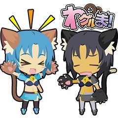 ꡼ No.011 | ֤殺ޡץ꡼Υ饯LINEΥꥨפо