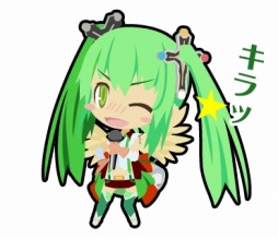 ꡼ No.012 | ֤殺ޡץ꡼Υ饯LINEΥꥨפо