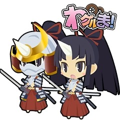 ꡼ No.013 | ֤殺ޡץ꡼Υ饯LINEΥꥨפо